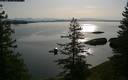 ./images/quadra/bluff/20180424/bluff20180424_090459M.jpg