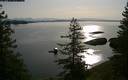./images/quadra/bluff/20180424/bluff20180424_090959M.jpg