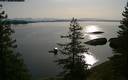 ./images/quadra/bluff/20180424/bluff20180424_091500M.jpg