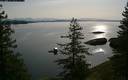 ./images/quadra/bluff/20180424/bluff20180424_092459M.jpg