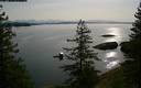 ./images/quadra/bluff/20180424/bluff20180424_093000M.jpg