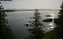 ./images/quadra/bluff/20180424/bluff20180424_093500M.jpg