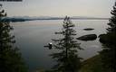 ./images/quadra/bluff/20180424/bluff20180424_094000M.jpg