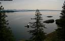 ./images/quadra/bluff/20180424/bluff20180424_094500M.jpg