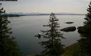 ./images/quadra/bluff/20180424/bluff20180424_094959M.jpg