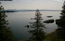./images/quadra/bluff/20180424/bluff20180424_095959M.jpg