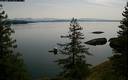 ./images/quadra/bluff/20180424/bluff20180424_100459M.jpg