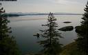 ./images/quadra/bluff/20180424/bluff20180424_100959M.jpg
