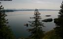 ./images/quadra/bluff/20180424/bluff20180424_101500M.jpg
