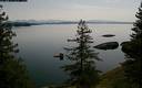 ./images/quadra/bluff/20180424/bluff20180424_101959M.jpg
