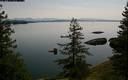 ./images/quadra/bluff/20180424/bluff20180424_102459M.jpg