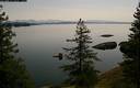 ./images/quadra/bluff/20180424/bluff20180424_102959M.jpg