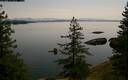 ./images/quadra/bluff/20180424/bluff20180424_103500M.jpg