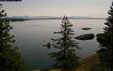 ./images/quadra/bluff/20180424/bluff20180424_104000M.jpg