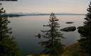 ./images/quadra/bluff/20180424/bluff20180424_104459M.jpg