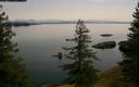 ./images/quadra/bluff/20180424/bluff20180424_105500M.jpg
