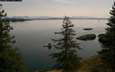 ./images/quadra/bluff/20180424/bluff20180424_105959M.jpg