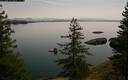 ./images/quadra/bluff/20180424/bluff20180424_110459M.jpg