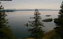 ./images/quadra/bluff/20180424/bluff20180424_111459M.jpg