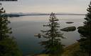 ./images/quadra/bluff/20180424/bluff20180424_112000M.jpg