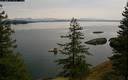 ./images/quadra/bluff/20180424/bluff20180424_112500M.jpg