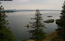 ./images/quadra/bluff/20180424/bluff20180424_112959M.jpg