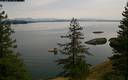 ./images/quadra/bluff/20180424/bluff20180424_113459M.jpg