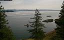 ./images/quadra/bluff/20180424/bluff20180424_114000M.jpg