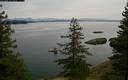 ./images/quadra/bluff/20180424/bluff20180424_114459M.jpg