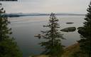 ./images/quadra/bluff/20180424/bluff20180424_114959M.jpg