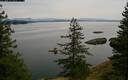 ./images/quadra/bluff/20180424/bluff20180424_115459M.jpg