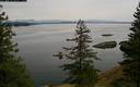./images/quadra/bluff/20180424/bluff20180424_115959M.jpg