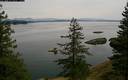 ./images/quadra/bluff/20180424/bluff20180424_120500M.jpg