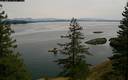 ./images/quadra/bluff/20180424/bluff20180424_120959M.jpg
