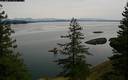 ./images/quadra/bluff/20180424/bluff20180424_121459M.jpg
