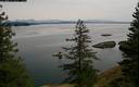 ./images/quadra/bluff/20180424/bluff20180424_121959M.jpg
