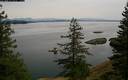 ./images/quadra/bluff/20180424/bluff20180424_123000M.jpg