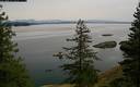 ./images/quadra/bluff/20180424/bluff20180424_123459M.jpg
