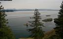 ./images/quadra/bluff/20180424/bluff20180424_123959M.jpg