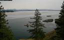 ./images/quadra/bluff/20180424/bluff20180424_124459M.jpg