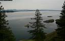 ./images/quadra/bluff/20180424/bluff20180424_125000M.jpg