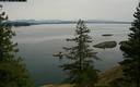 ./images/quadra/bluff/20180424/bluff20180424_125459M.jpg