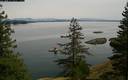 ./images/quadra/bluff/20180424/bluff20180424_125959M.jpg