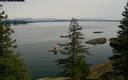 ./images/quadra/bluff/20180424/bluff20180424_130459M.jpg