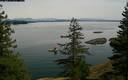 ./images/quadra/bluff/20180424/bluff20180424_130959M.jpg