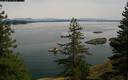 ./images/quadra/bluff/20180424/bluff20180424_131459M.jpg