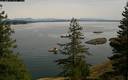 ./images/quadra/bluff/20180424/bluff20180424_131959M.jpg