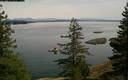 ./images/quadra/bluff/20180424/bluff20180424_132500M.jpg