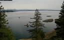 ./images/quadra/bluff/20180424/bluff20180424_133459M.jpg