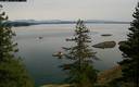 ./images/quadra/bluff/20180424/bluff20180424_133959M.jpg